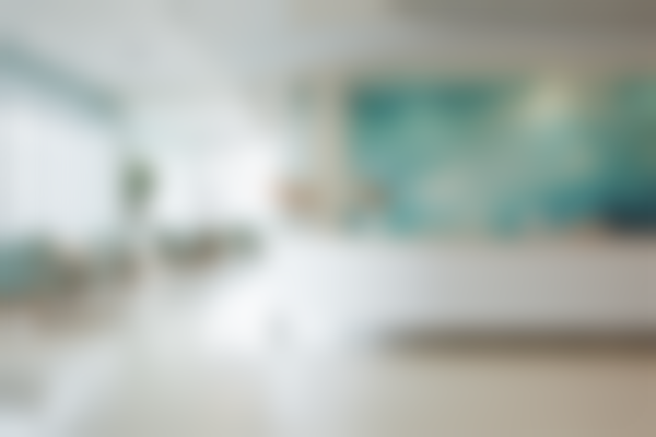 深圳星荟丽格医疗美容