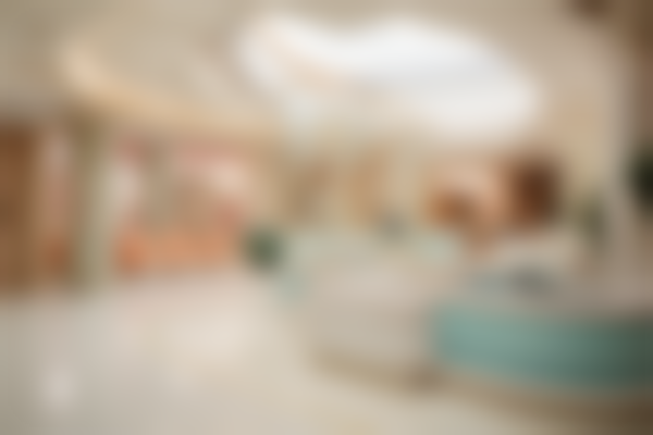 简阳精颜整形医院