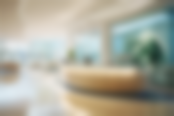 台州倍芙谜整形医院