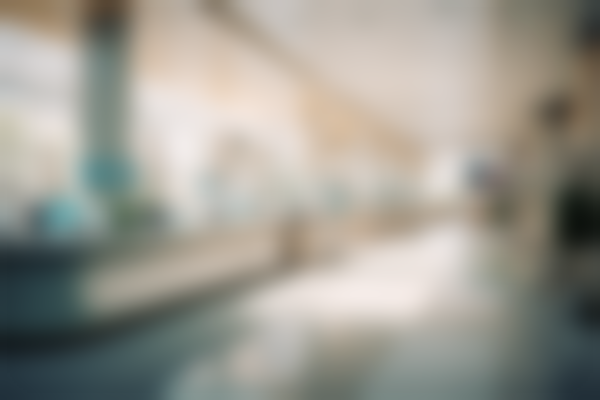 韩国Gold三星整形外科