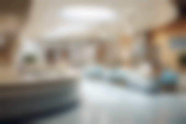 广东省水电医院