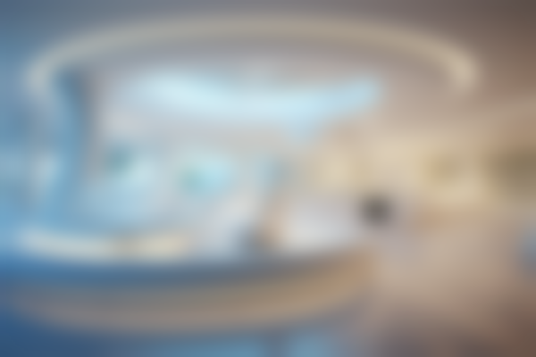 郑州医德佳医院（原华山医院）