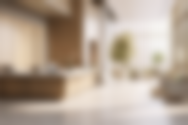 荆州迪亚罗兰医疗美容门诊部