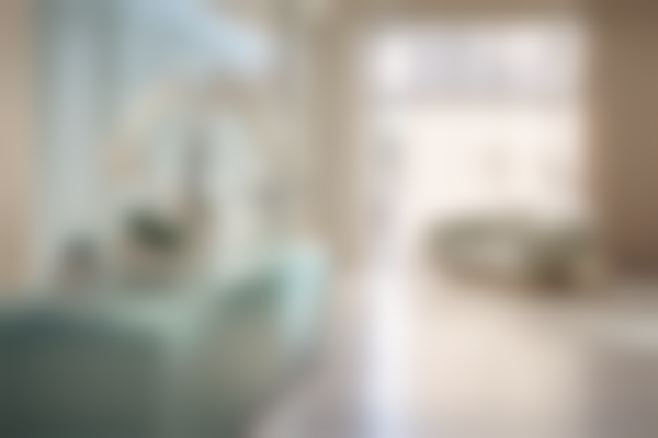 扬州赛美瑞整形美容医院