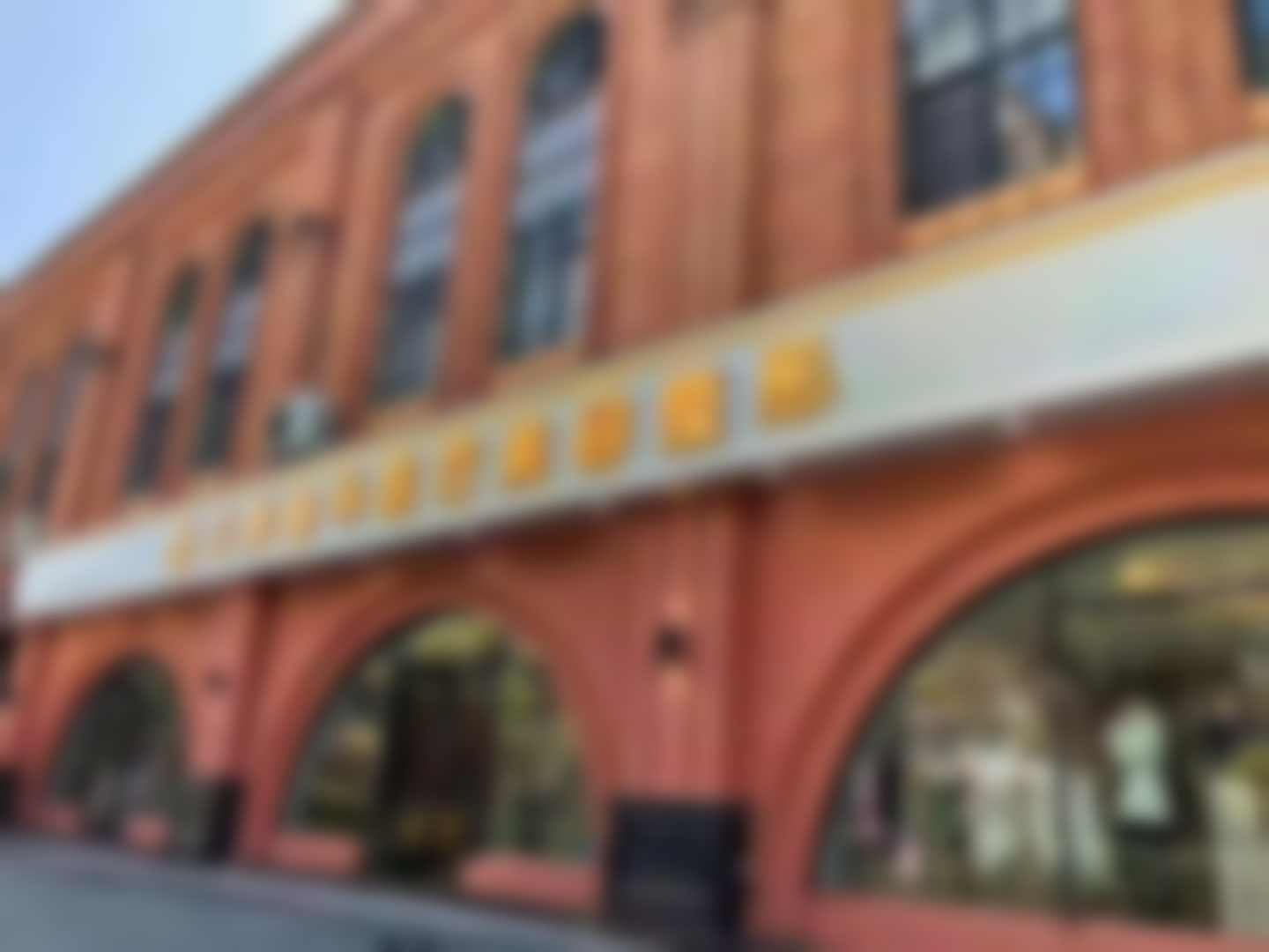 七、许昌正美韶华医疗整形自体脂肪丰胸的性价比优势