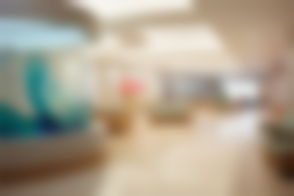 韩国MIGO整形外科