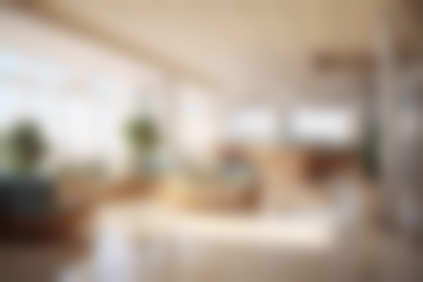 成都青羊和和至美医疗美容门诊部