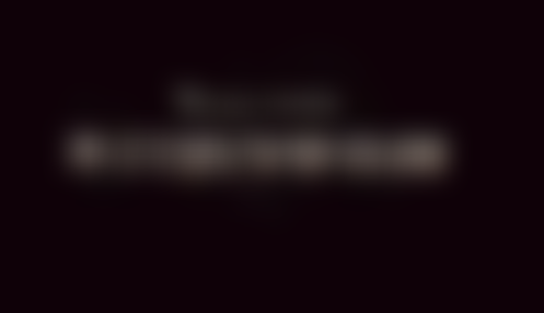 四、温攀武收费价格表