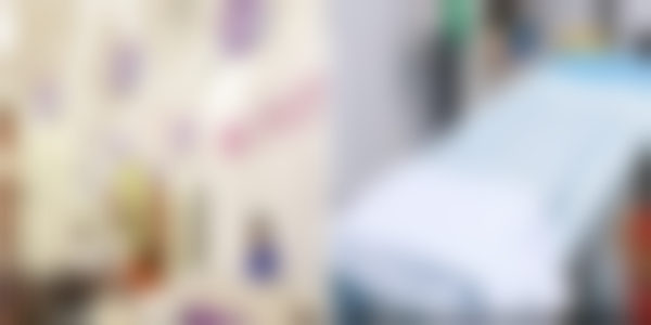 三、陈秋怡技术优势