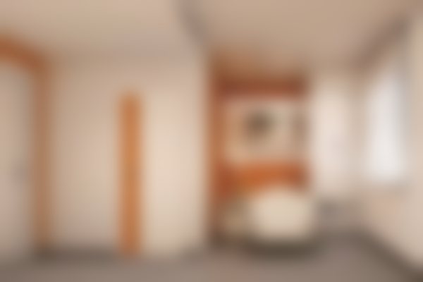 九、南充韩美整形美容门诊部真实的患者评价