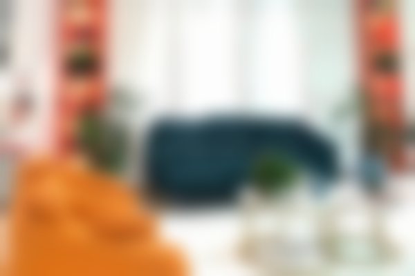 二、南充韩美整形美容门诊部怎么样？