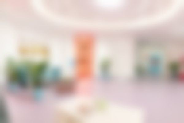 五、南充韩美整形美容门诊部医生介绍