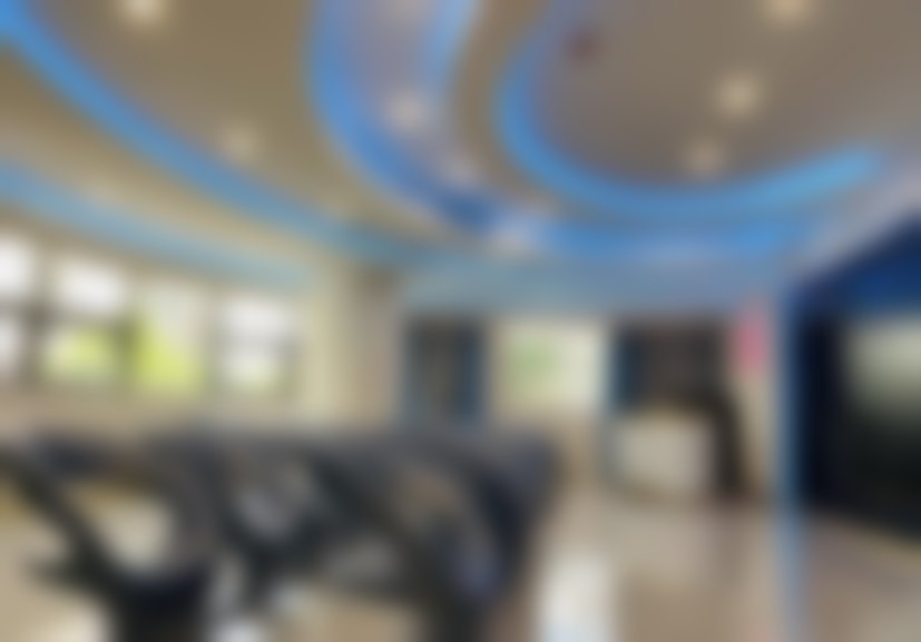 四、东区街道重点项目建设动态