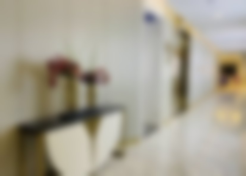 三、于建刚医生主攻项目