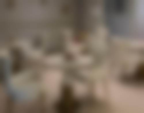 北京优梵医疗美容医院