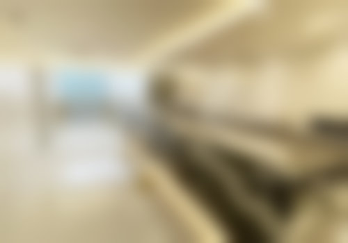 四、韩国狎鸥亭TOPLINE整形医院特色项目