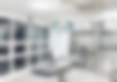 三、韩国狎鸥亭TOPLINE整形医院诊疗项目有哪些？