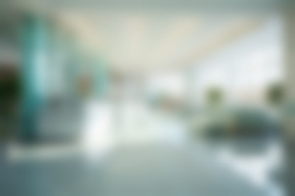 武汉施美尔医学美容医院