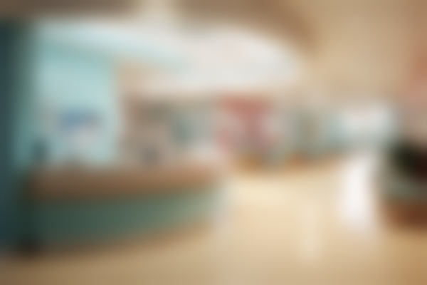 四、廊坊市星颜医疗美容门诊部特色项目