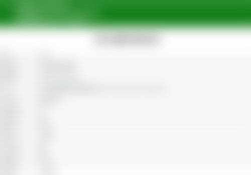 六、绍兴大越医疗美容诊所价格表