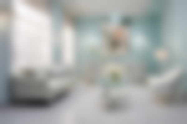 广州穗雅医院植发科