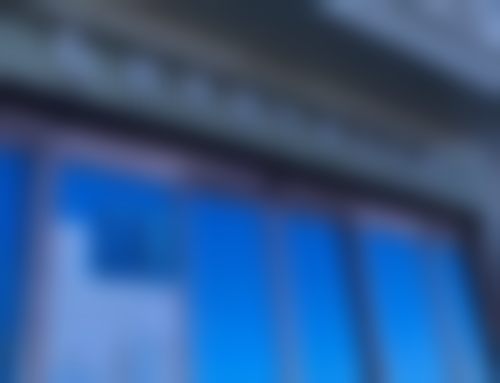 八、北京优梵医疗美容医院预约方式