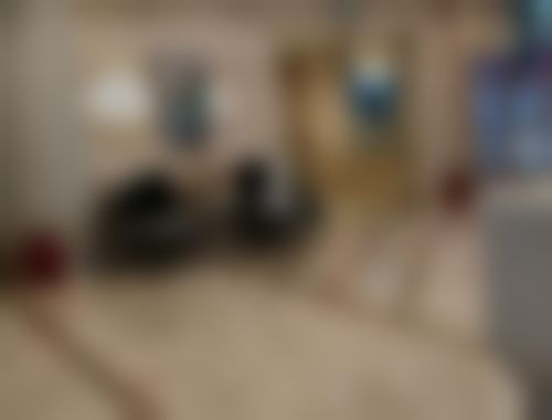 六、北京优梵医疗美容医院价格表