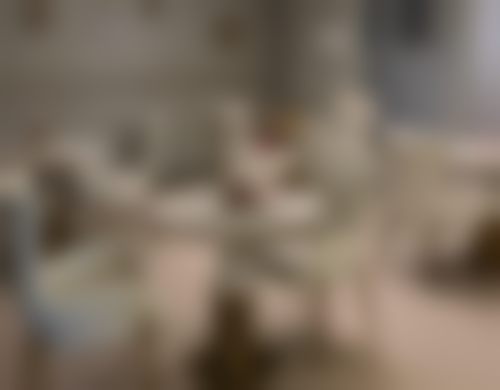 三、北京优梵医疗美容医院诊疗项目有哪些？