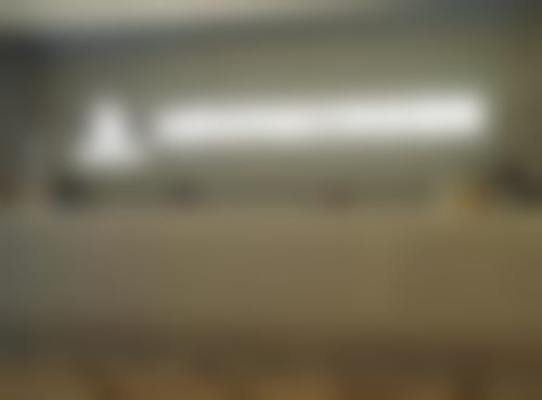 五、北京优梵医疗美容医院医生介绍