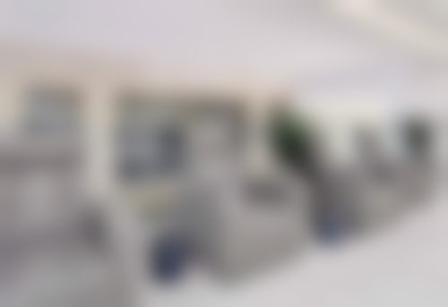 四、华收费价格表