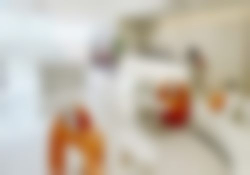 七、韩国狎鸥亭TOPLINE整形医院地址及交通