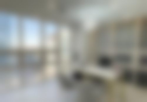 五、韩国狎鸥亭TOPLINE整形医院医生介绍