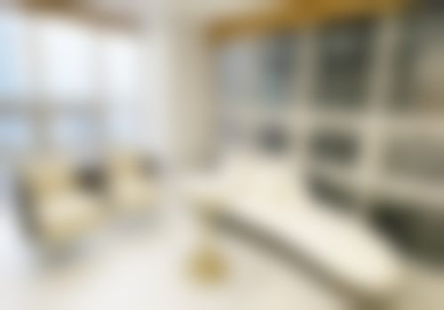 八、韩国狎鸥亭TOPLINE整形医院预约方式