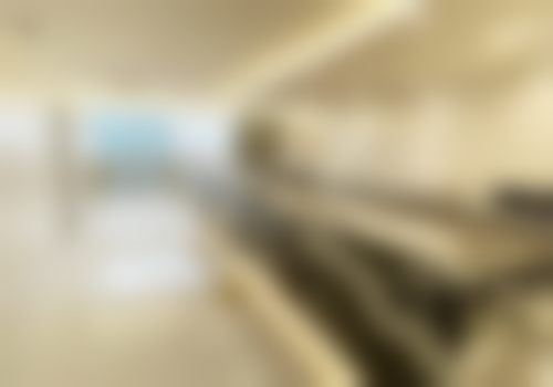 六、韩国狎鸥亭TOPLINE整形医院价格表