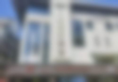 二、绍兴大越医疗美容诊所怎么样?