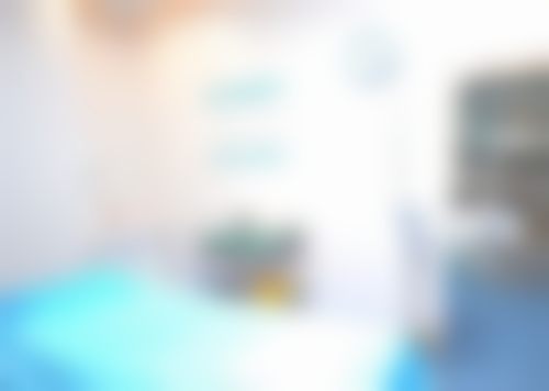 二、廊坊市星颜医疗美容门诊部怎么样?