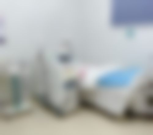 廊坊市星颜医疗美容门诊部