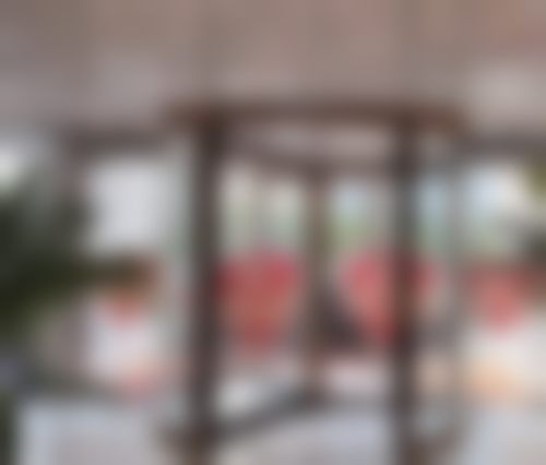 三、廊坊市星颜医疗美容门诊部诊疗项目有哪些?