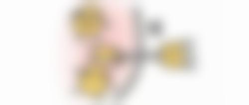 八、郑州美贝整形医院预约方式