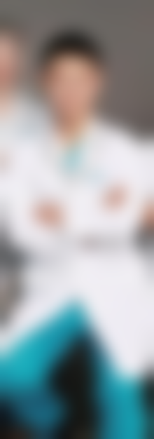 九、贵阳丽都毛发移植中 心真实的患者评价