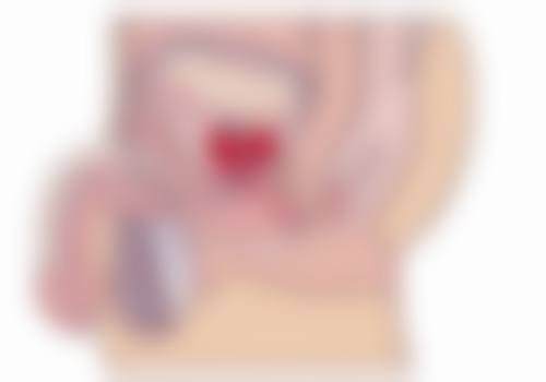 一、线提升隆鼻的原理与过程