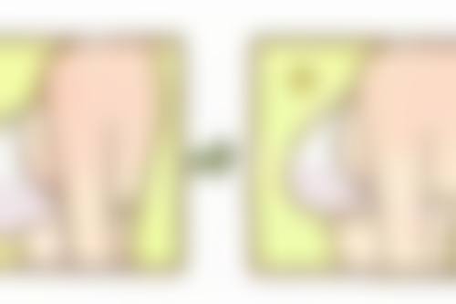 二、成医附二院整形美容科怎么样？