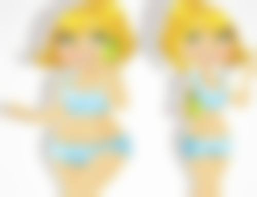 三、脸上痘痘的疤痕治疗选择建议