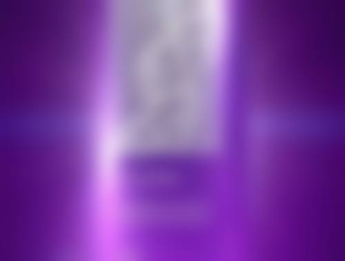 一、超声炮改善眼袋的原理