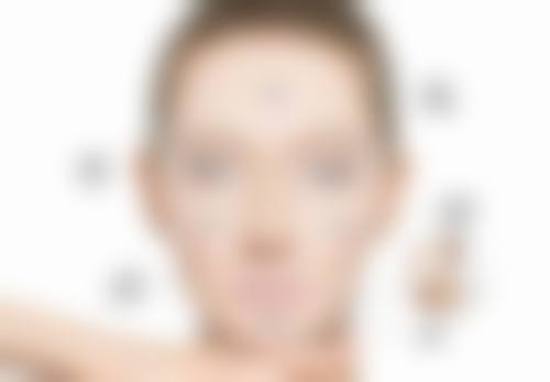 六、韩国SR整形医院价格表