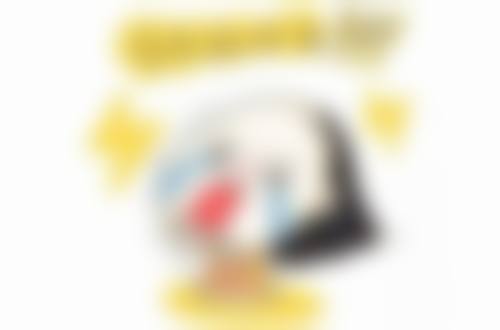 一、下眼袋发黑的常见原因