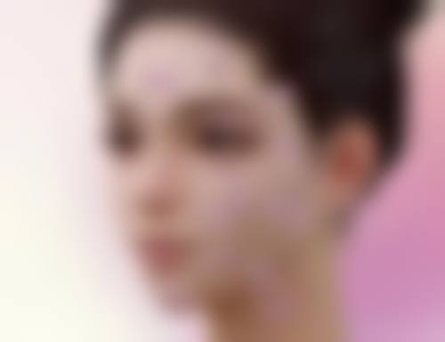 五、疤痕修复的注意事项