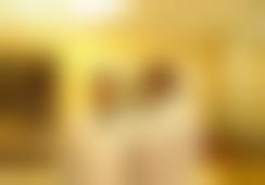 三、南充韩美整形美容门诊部诊疗项目有哪些？