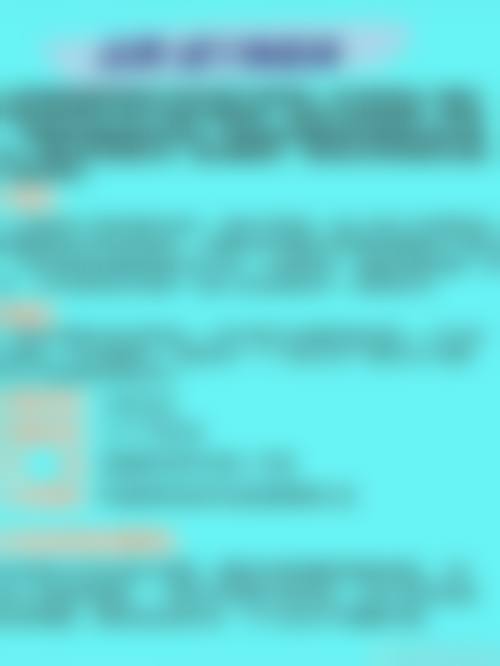 去眼袋手术哪儿好？揭秘优质机构选择要点及祛眼袋手术效果维持时长