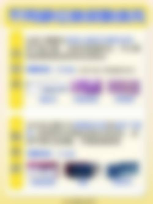 双眼皮开眼角和不开眼角有什么区别？总结